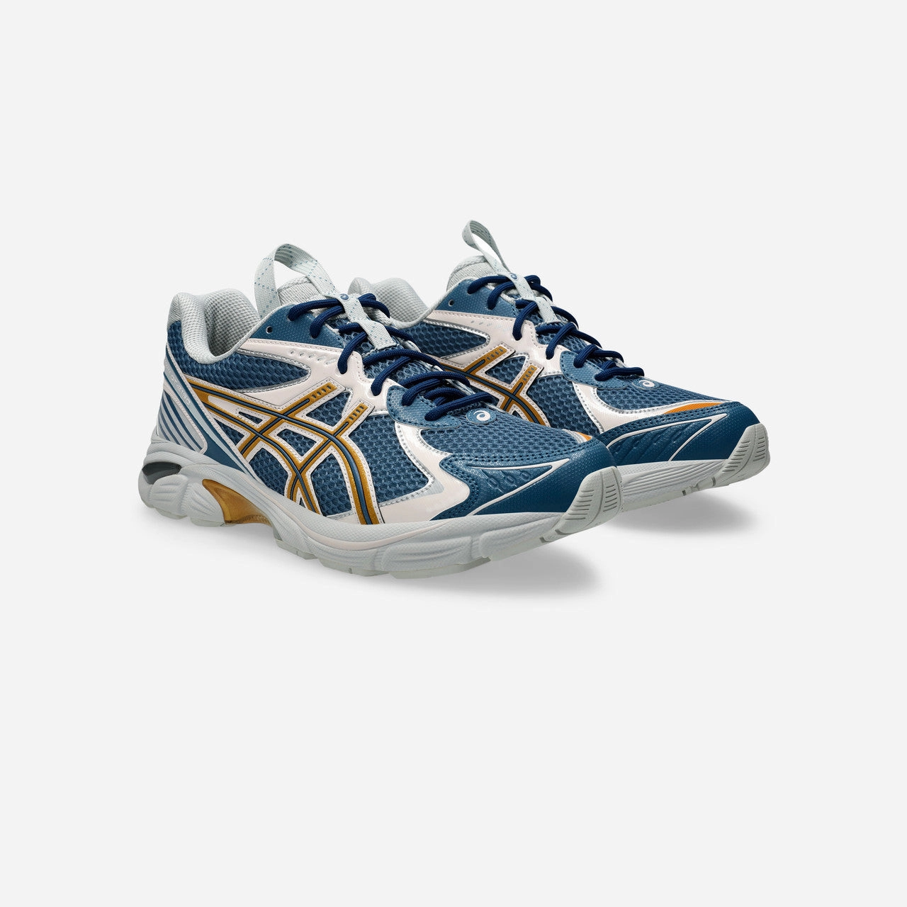 UB8-S GT-2160 Versatile running footwear