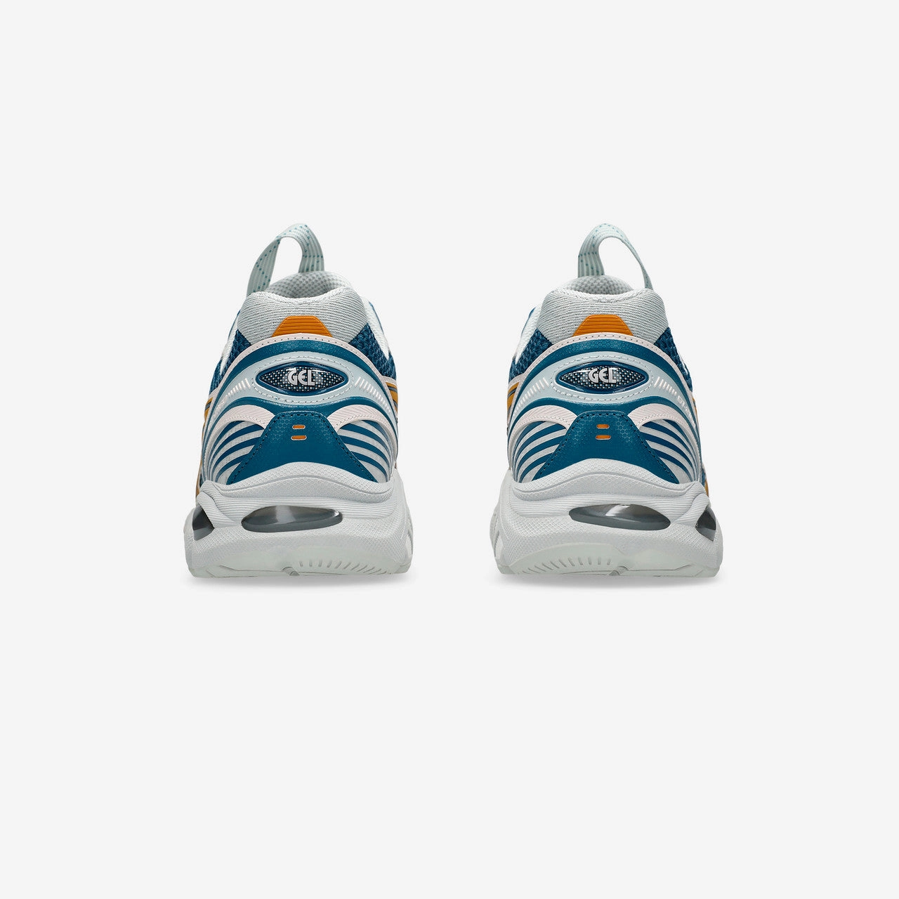 UB8-S GT-2160 Versatile running footwear