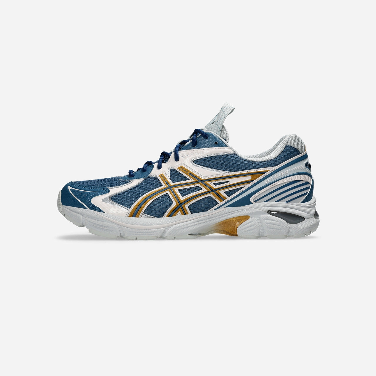 UB8-S GT-2160 Versatile running footwear
