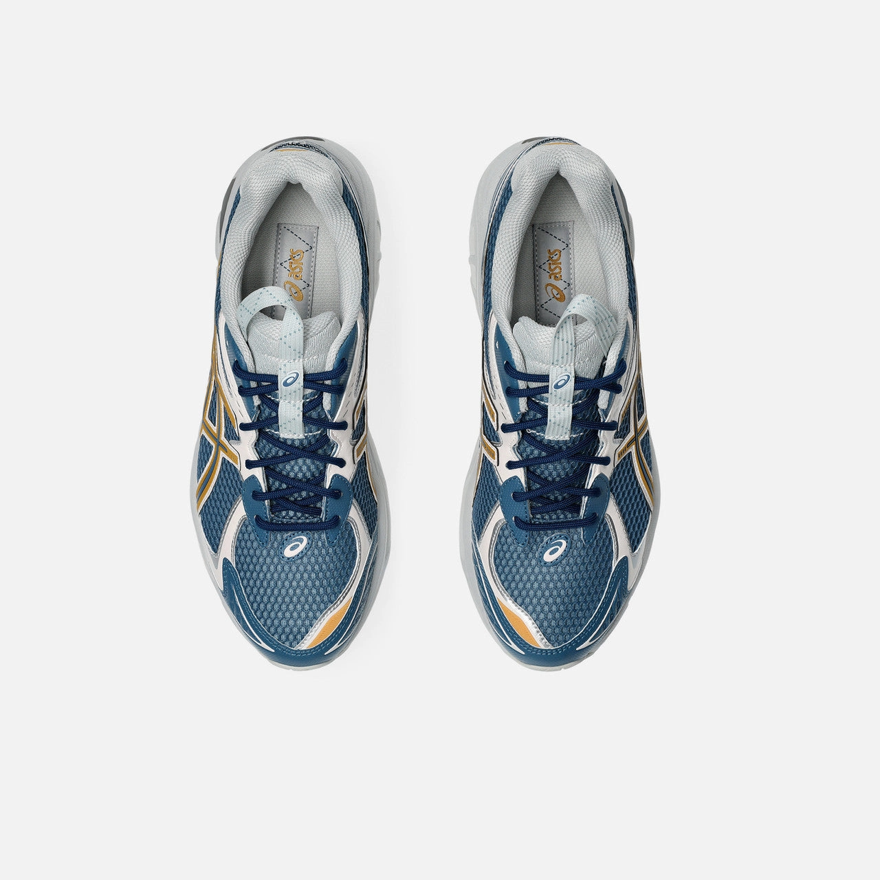 UB8-S GT-2160 Versatile running footwear