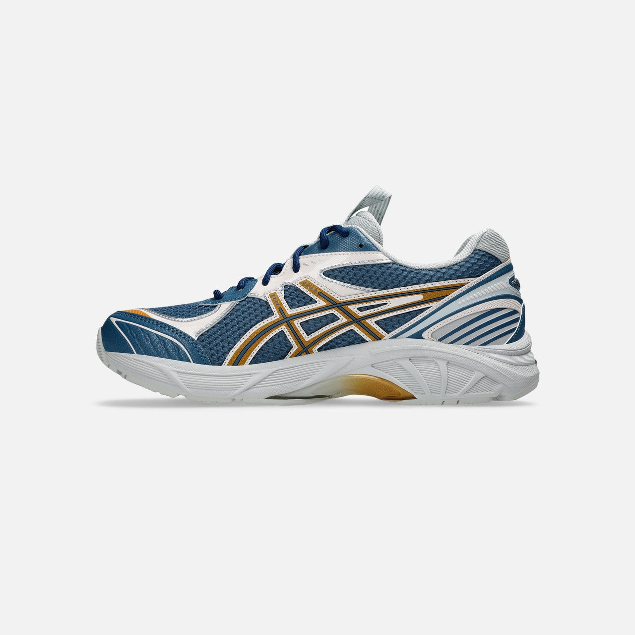 UB8-S GT-2160 Versatile running footwear