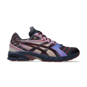 UB9-S GEL-DS Trainer 14 'Midnight Purple Oxide' Asics Shoes