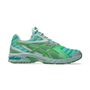 UB9-S GEL-DS Trainer 14 'Waterfall Lichen Rock' Asics Shoes