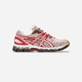 UB9-S Gel-Kayano 20 Racing-style performance shoes