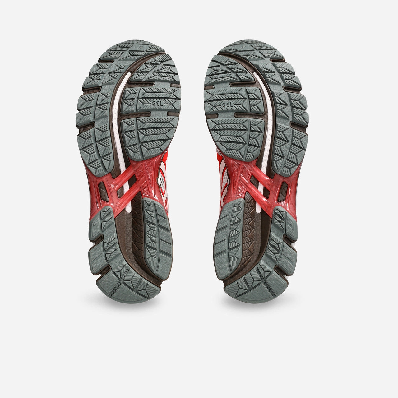 UB9-S Gel-Kayano 20 Versatile running footwear