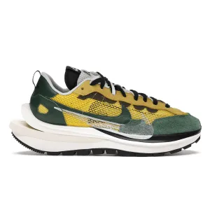 Vaporwaffle X Sacai Tour Yellow nike x sacai innovative hybrid design shoes