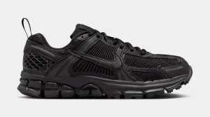 Vomero 5 Grade School Lifestyle Shoes (Black) nike zoom vomero 5 cushioned running shoes