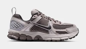Vomero 5 Grade School Running Shoes (College Grey/Black/Cave Stone) nike zoom vomero 5 cushioned running shoes