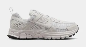 Vomero 5 Grade School Running Shoes (Pale Ivory/Pale Ivory/Sand Drift/Pale Ivory) nike zoom vomero 5 cushioned running shoes