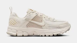 Vomero 5 Grade School Running Shoes (Pale Ivory/Pale Ivory/Sanddrift/Pale Ivory) nike zoom vomero 5 cushioned running shoes