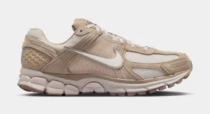 Vomero 5 Mens Running Shoes (Khaki/Light Orewood Brown/Sesame/Phantom) nike zoom vomero 5 cushioned running shoes