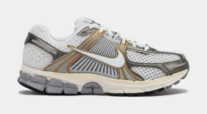 Vomero 5 Platinum Tint Mens Running Shoes (Platinum Tint/White) nike zoom vomero 5 cushioned running shoes