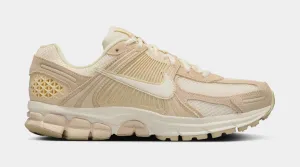 Vomero 5 Womens Running Shoes (Beige/Beach/Light Sail) nike zoom vomero 5 cushioned running shoes