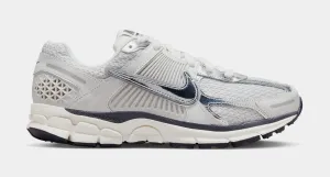 Vomero 5 Womens Running Shoes (Photon Dust/Chrome/Gridiron/Sail) nike zoom vomero 5 cushioned running shoes