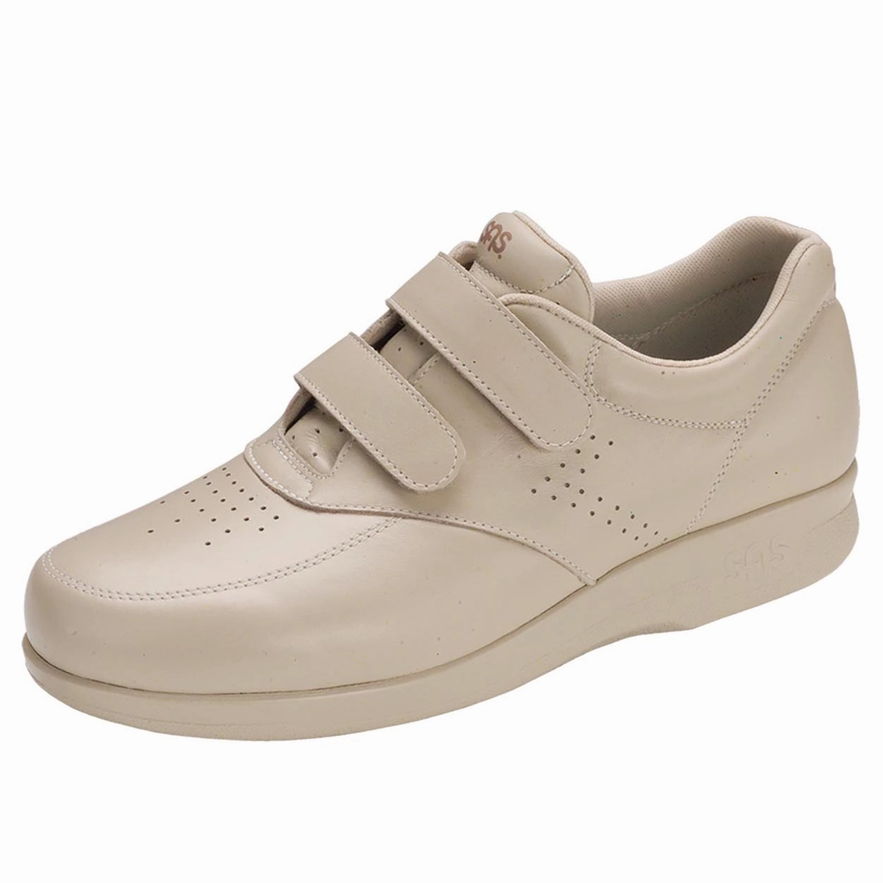VTO - Bone SAS orthopedic comfort shoes