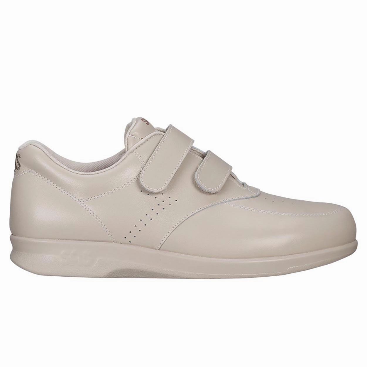 VTO - Bone SAS orthopedic comfort shoes
