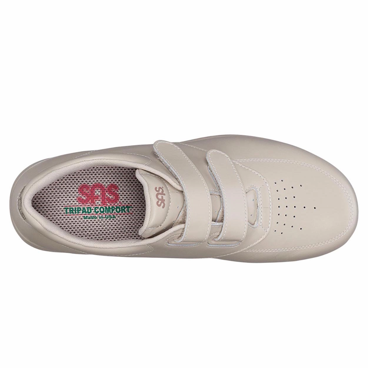 VTO - Bone SAS orthopedic comfort shoes