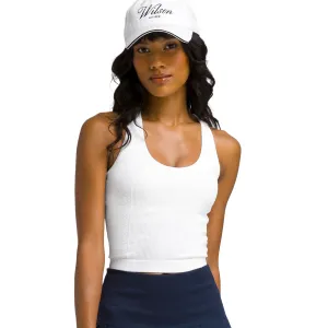 Wilson Ladies Everyday Brami - White Clothing Wilson Women