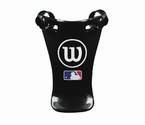 Wilson Throat Protector