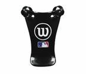 Wilson Throat Protector