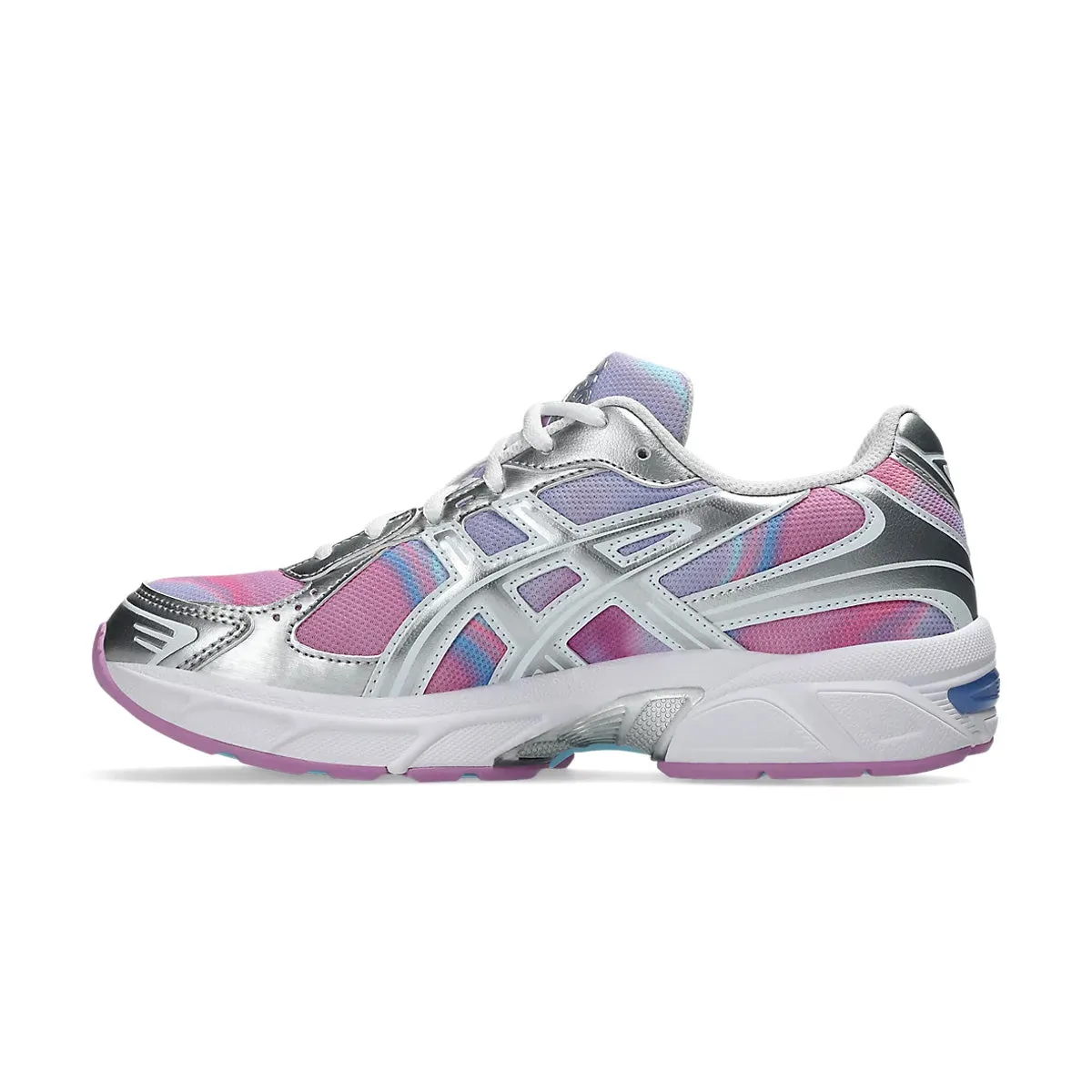 Wmns GEL-1130 'Baby Lavender Pure Silver' Asics Shoes