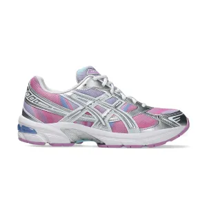 Wmns GEL-1130 'Baby Lavender Pure Silver' Asics Shoes