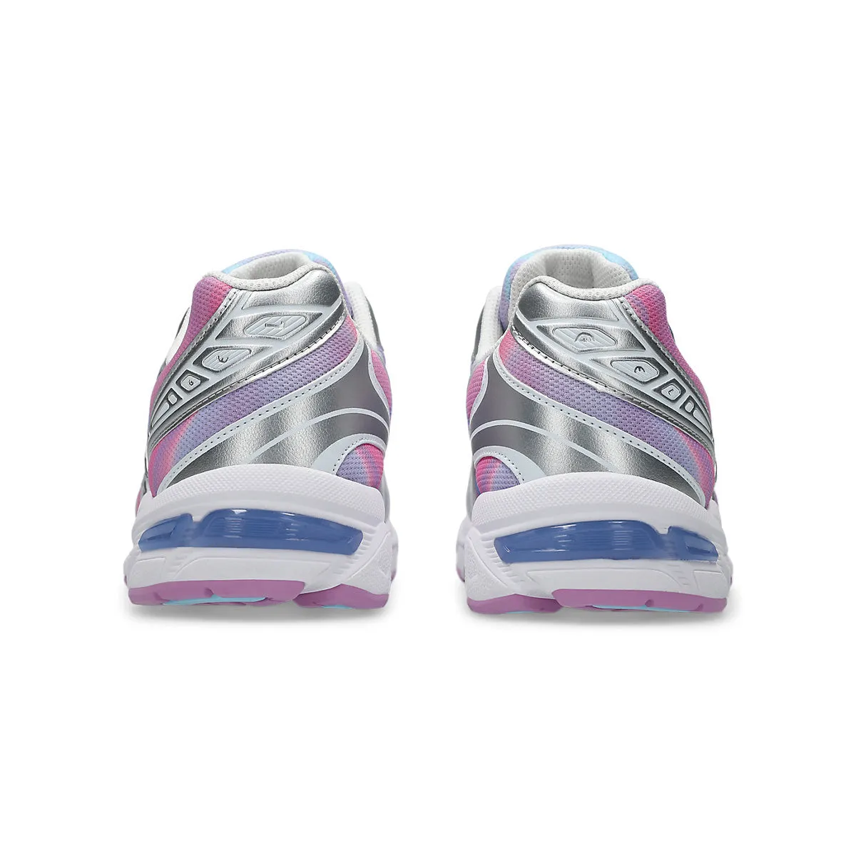 Wmns GEL-1130 'Baby Lavender Pure Silver' Asics Shoes