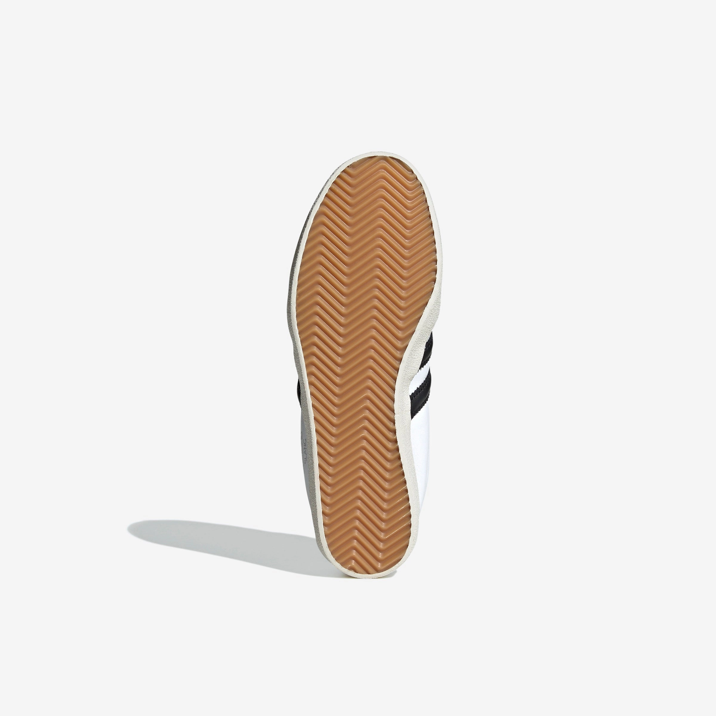 Wmns Adidas Blanc All-around lifestyle footwear