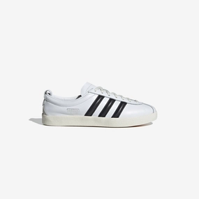 Wmns Adidas Blanc Classic Adidas low-top shoes