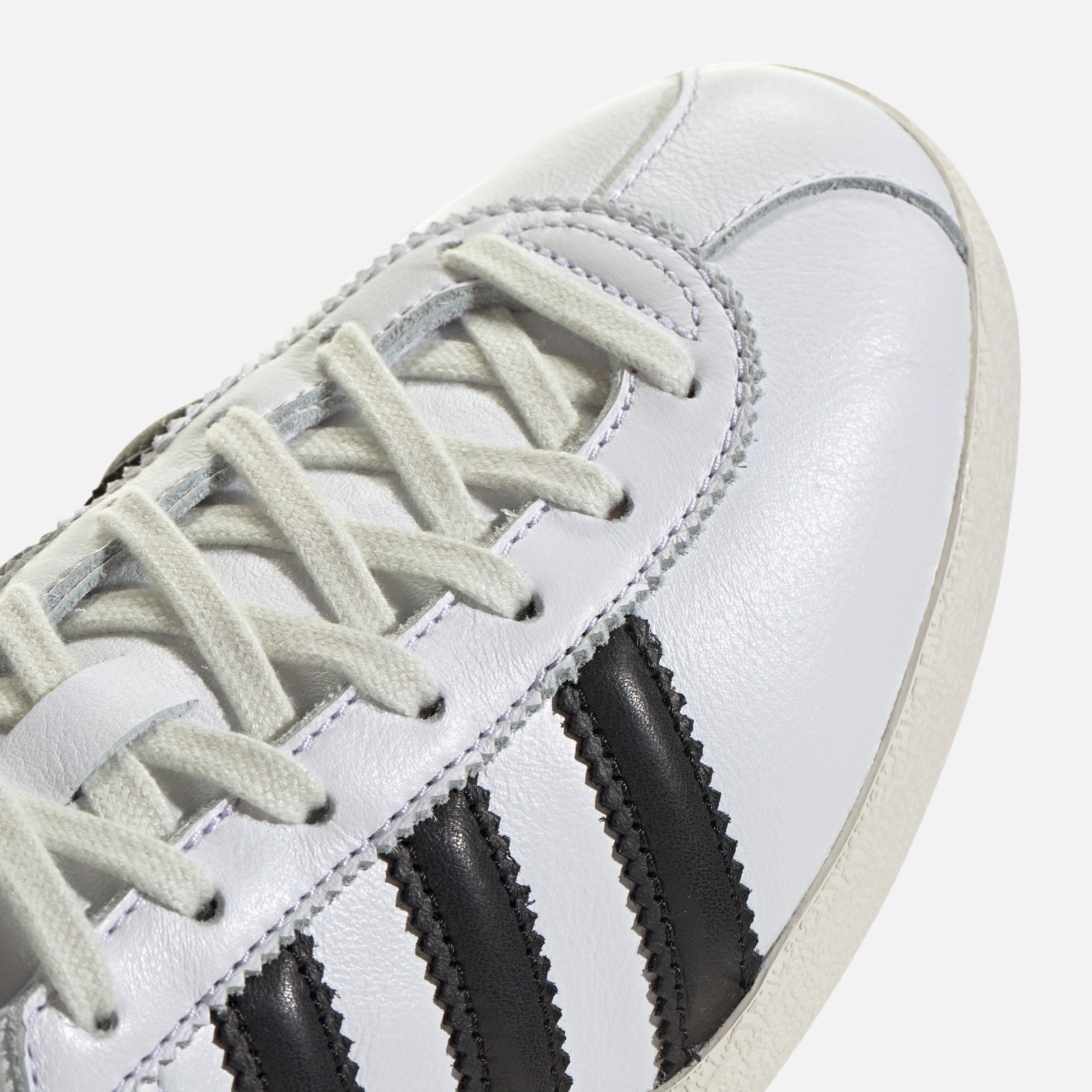Wmns Adidas Blanc All-around lifestyle footwear