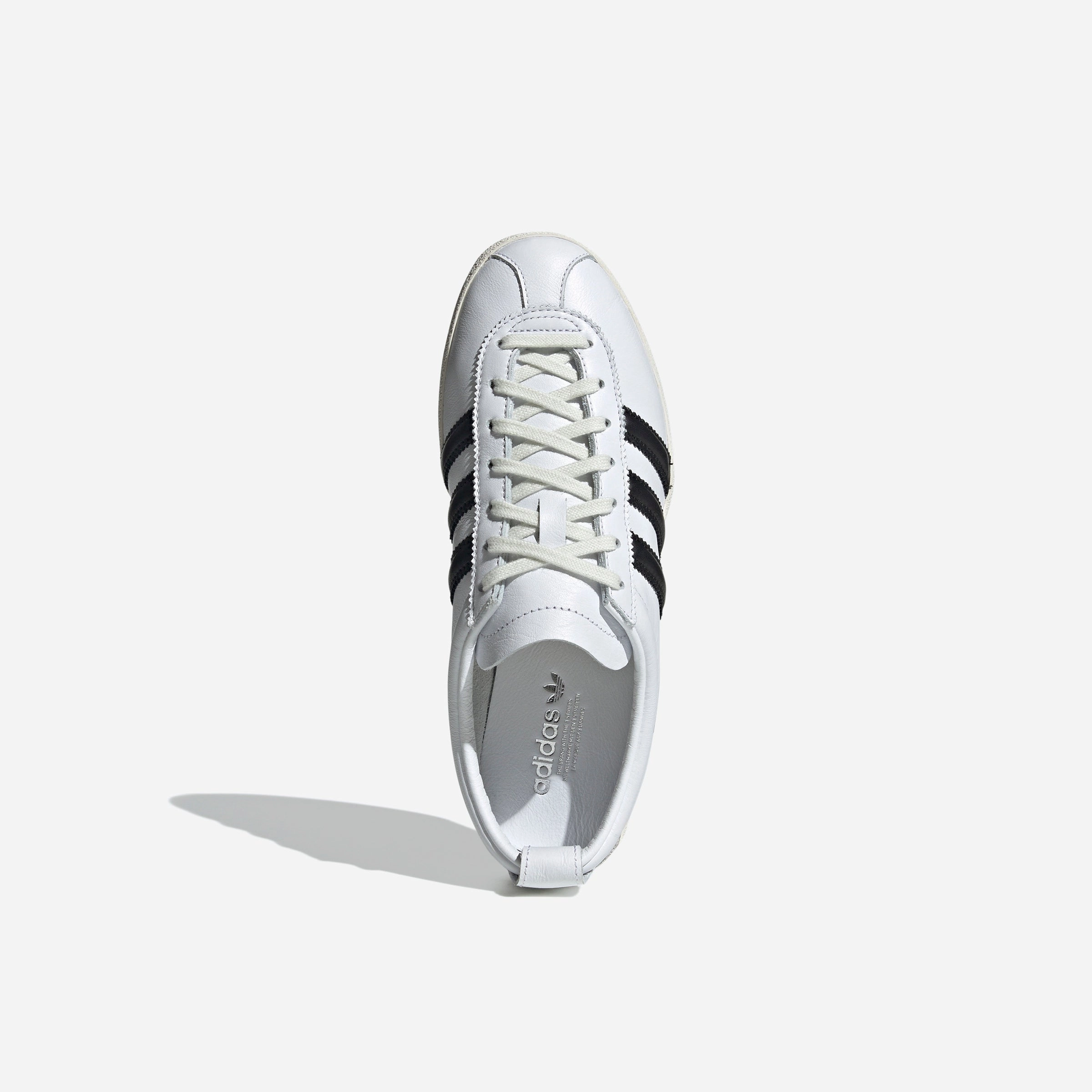 Wmns Adidas Blanc All-around lifestyle footwear