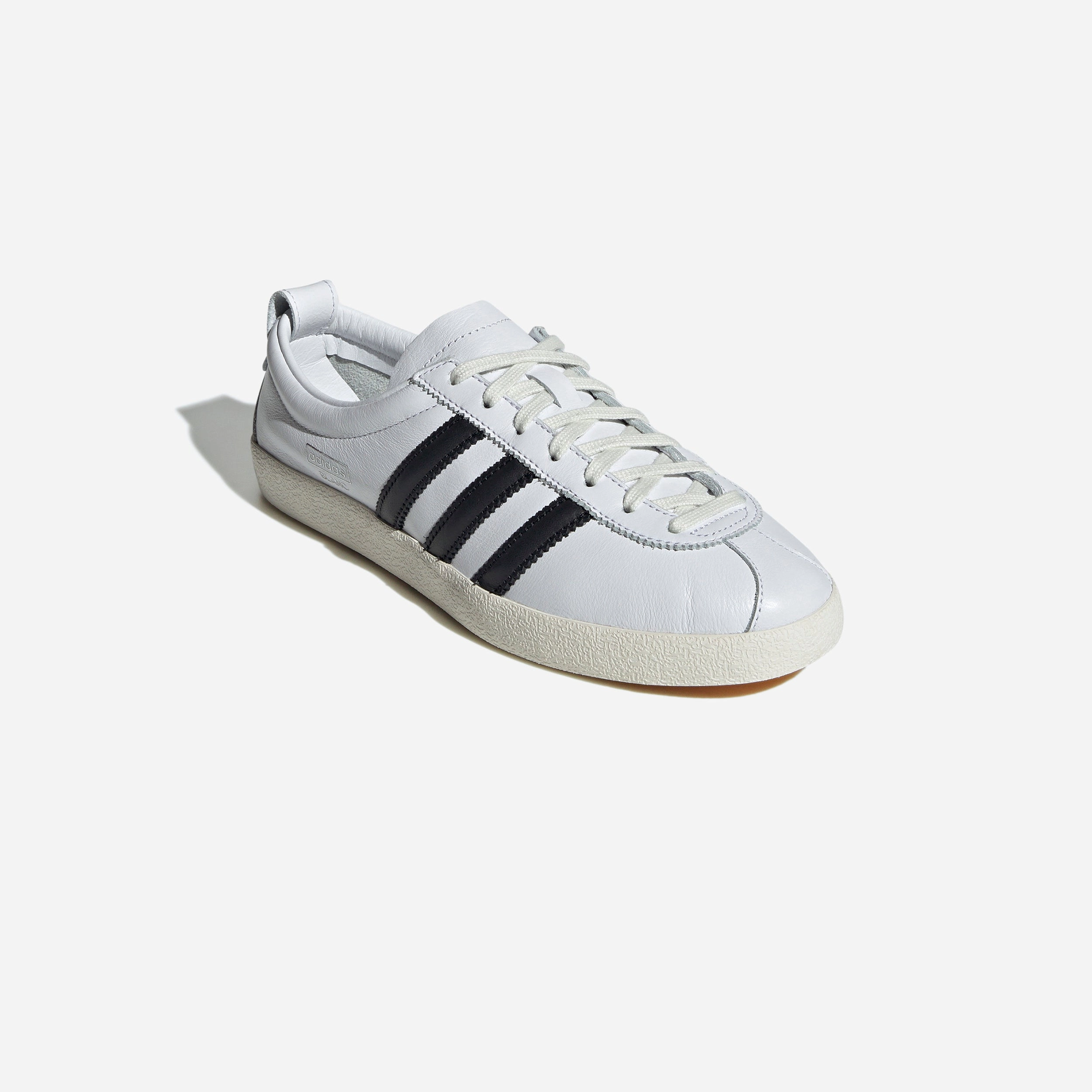 Wmns Adidas Blanc All-around lifestyle footwear