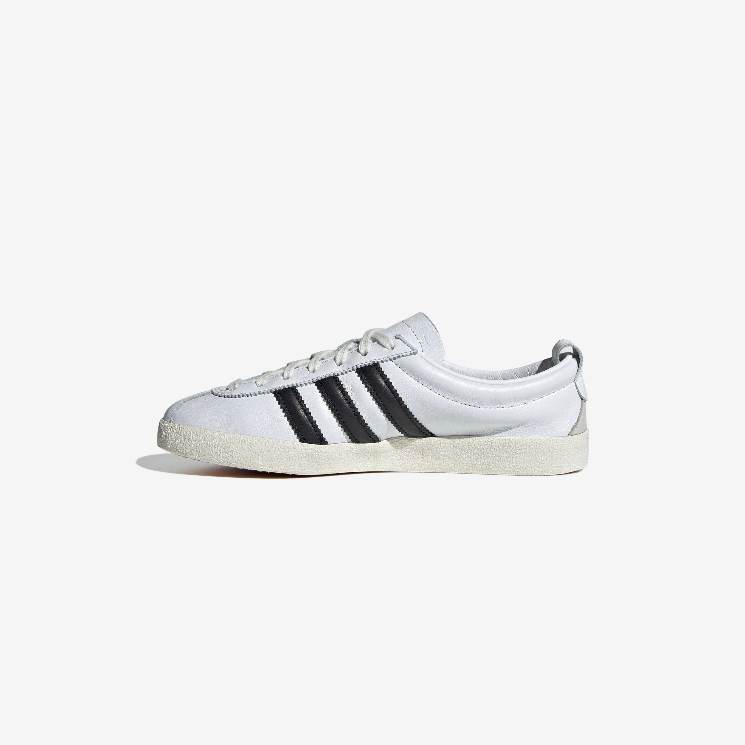 Wmns Adidas Blanc All-around lifestyle footwear