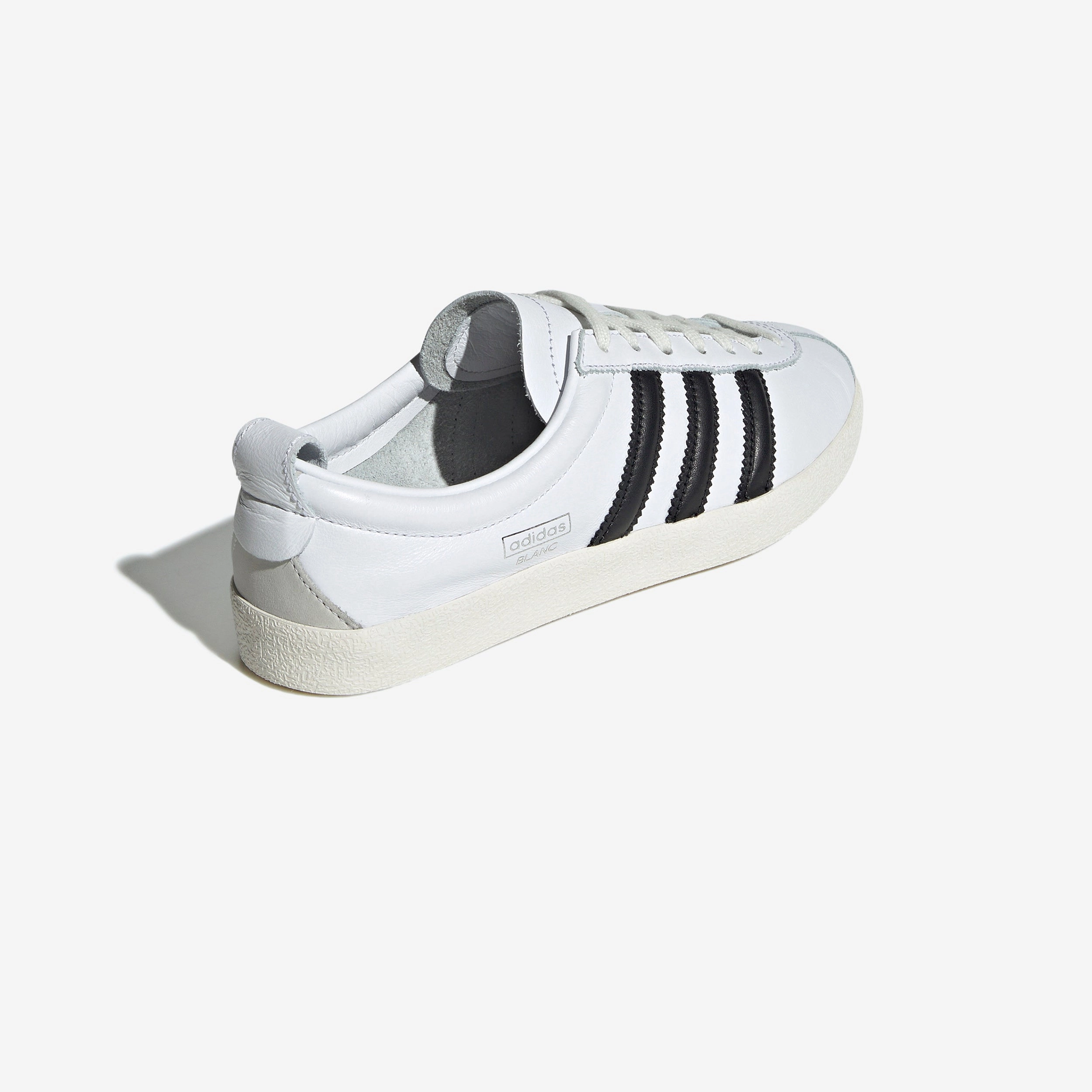 Wmns Adidas Blanc All-around lifestyle footwear