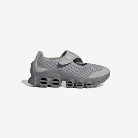 Wmns Adifom Megajane Classic Adidas low-top shoes