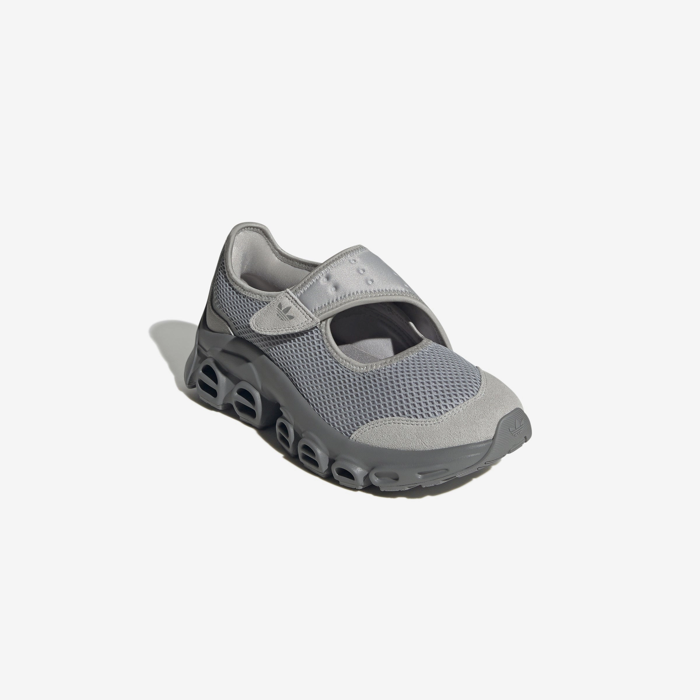Wmns Adifom Megajane All-around lifestyle footwear