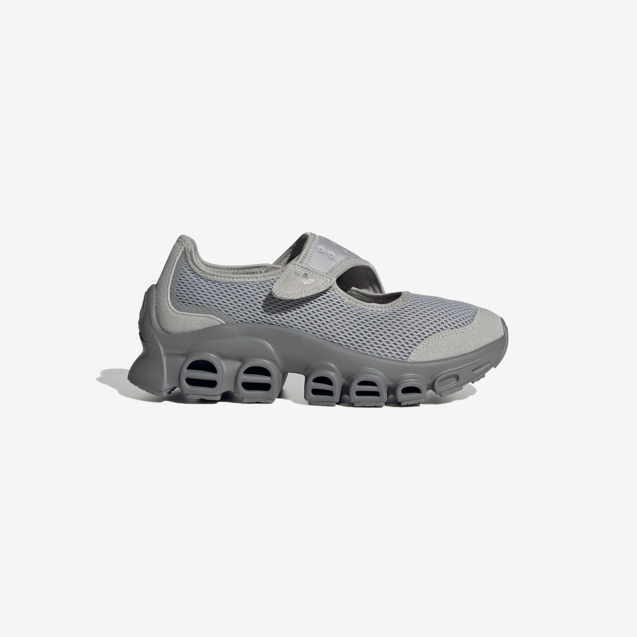 Wmns Adifom Megajane Classic Adidas low-top shoes