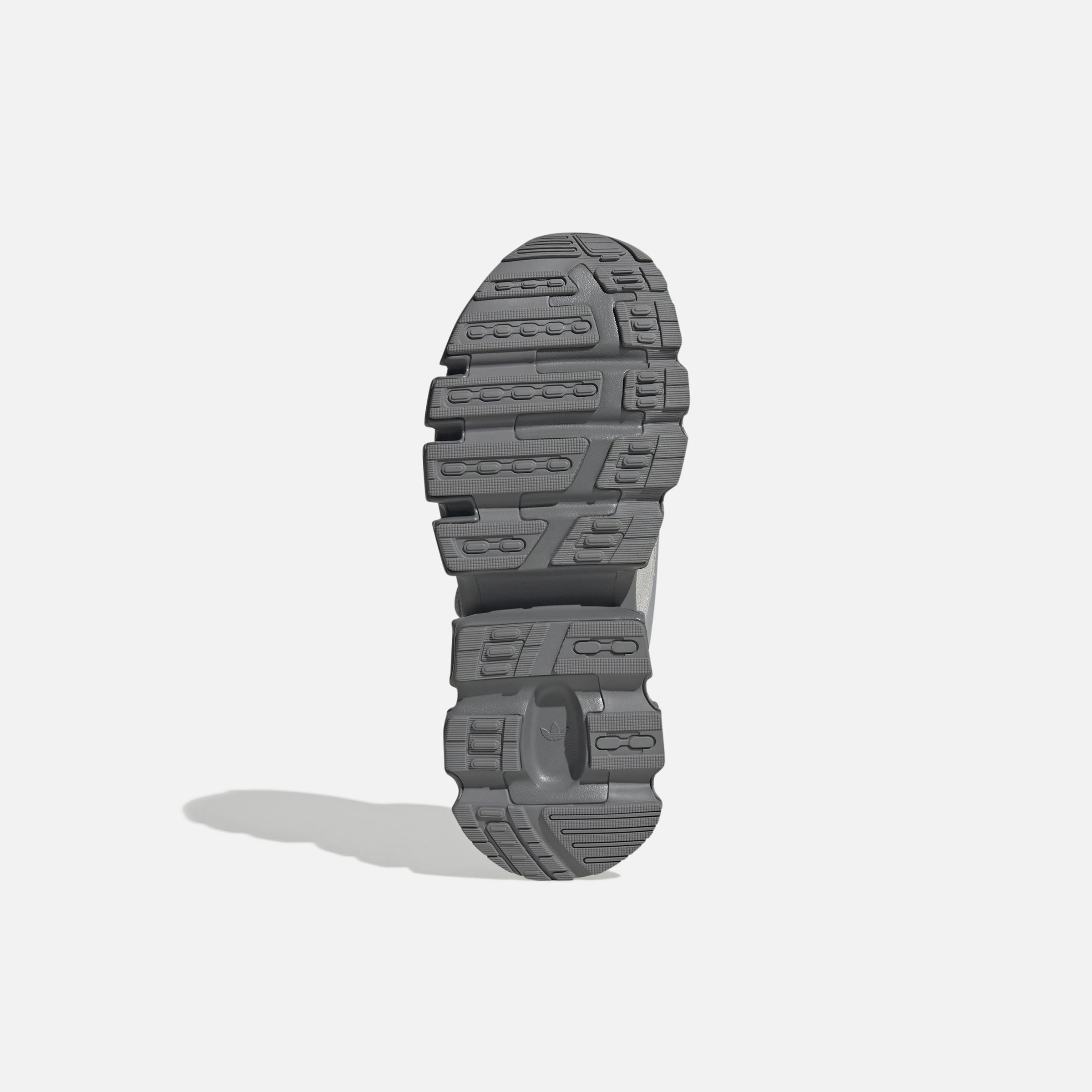 Wmns Adifom Megajane All-around lifestyle footwear