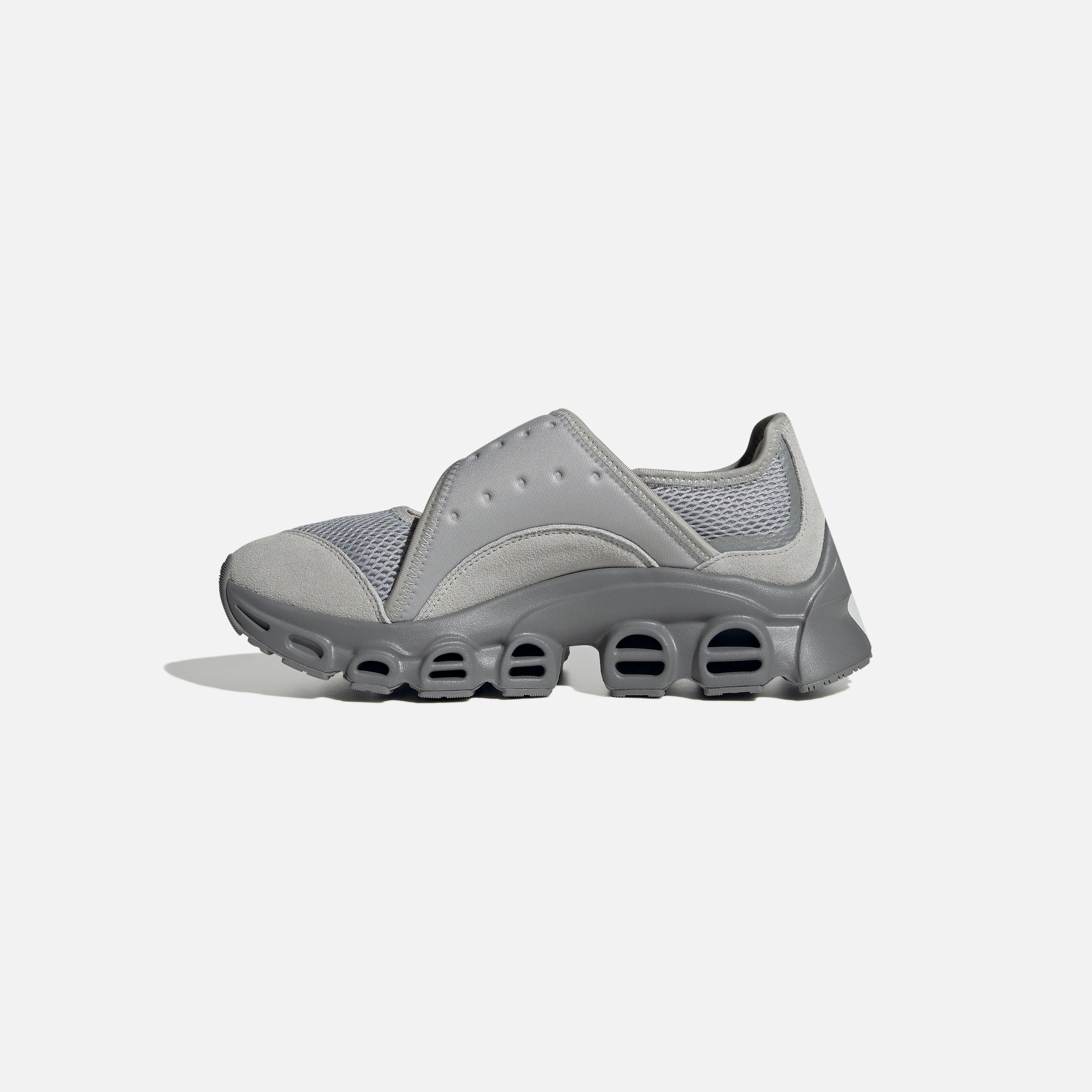 Wmns Adifom Megajane All-around lifestyle footwear