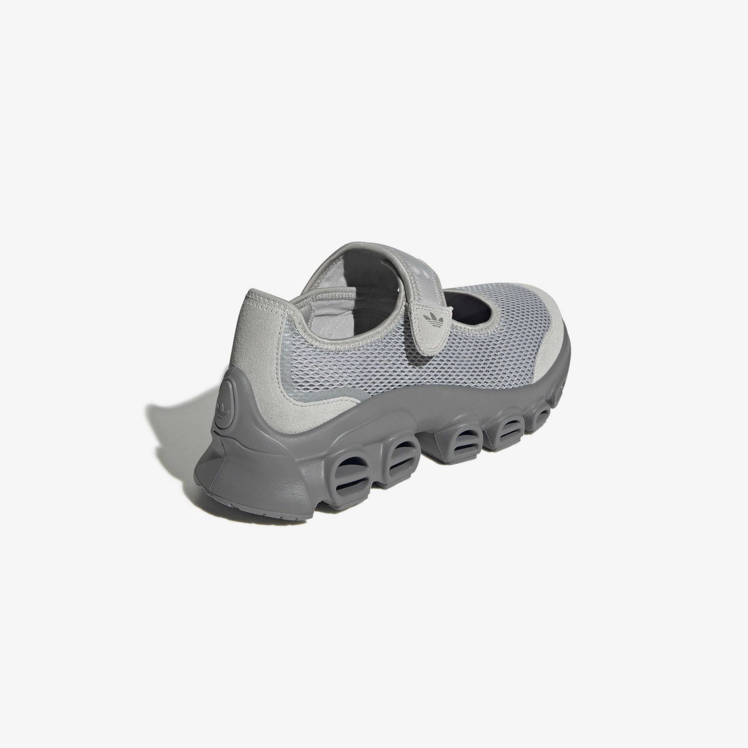 Wmns Adifom Megajane All-around lifestyle footwear