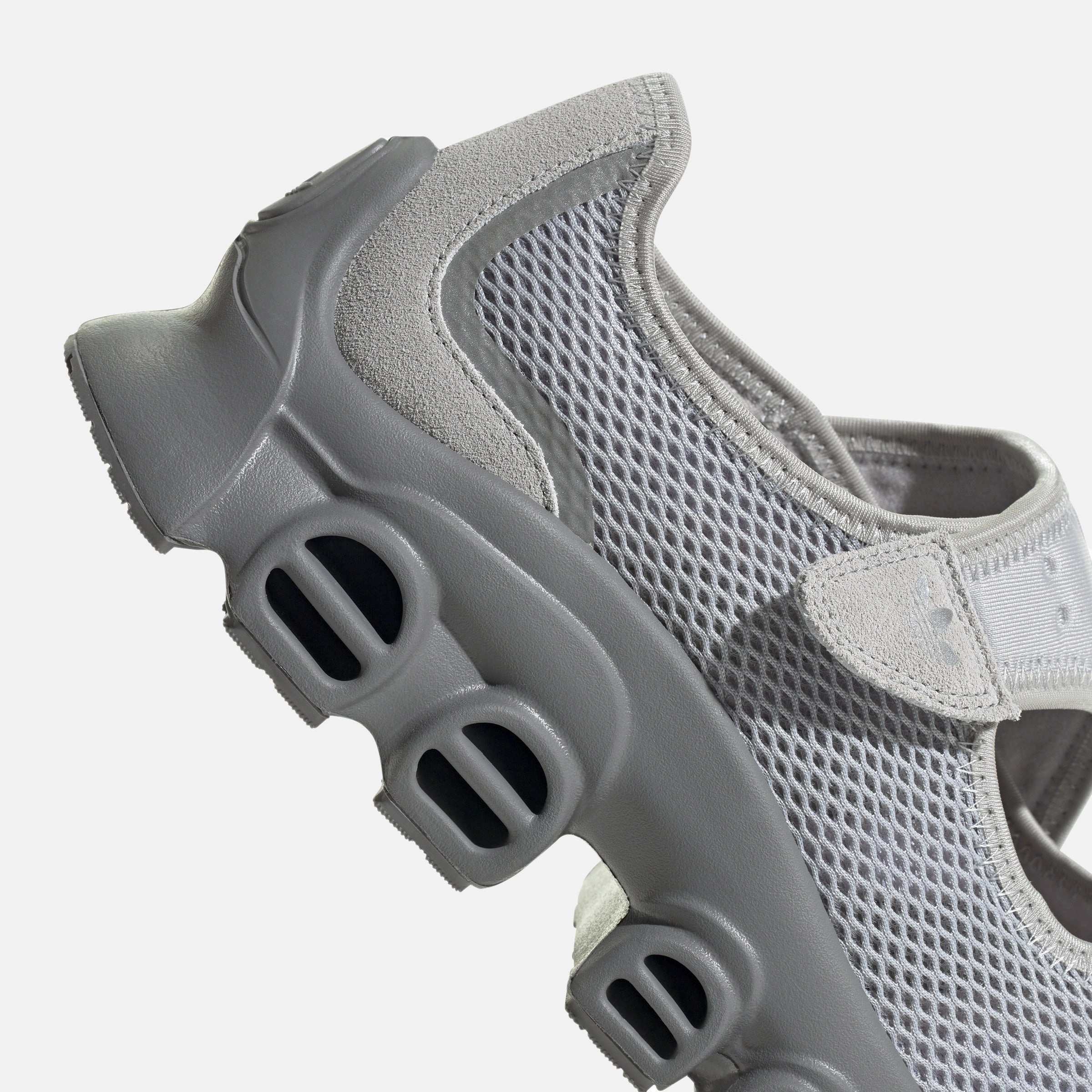 Wmns Adifom Megajane All-around lifestyle footwear