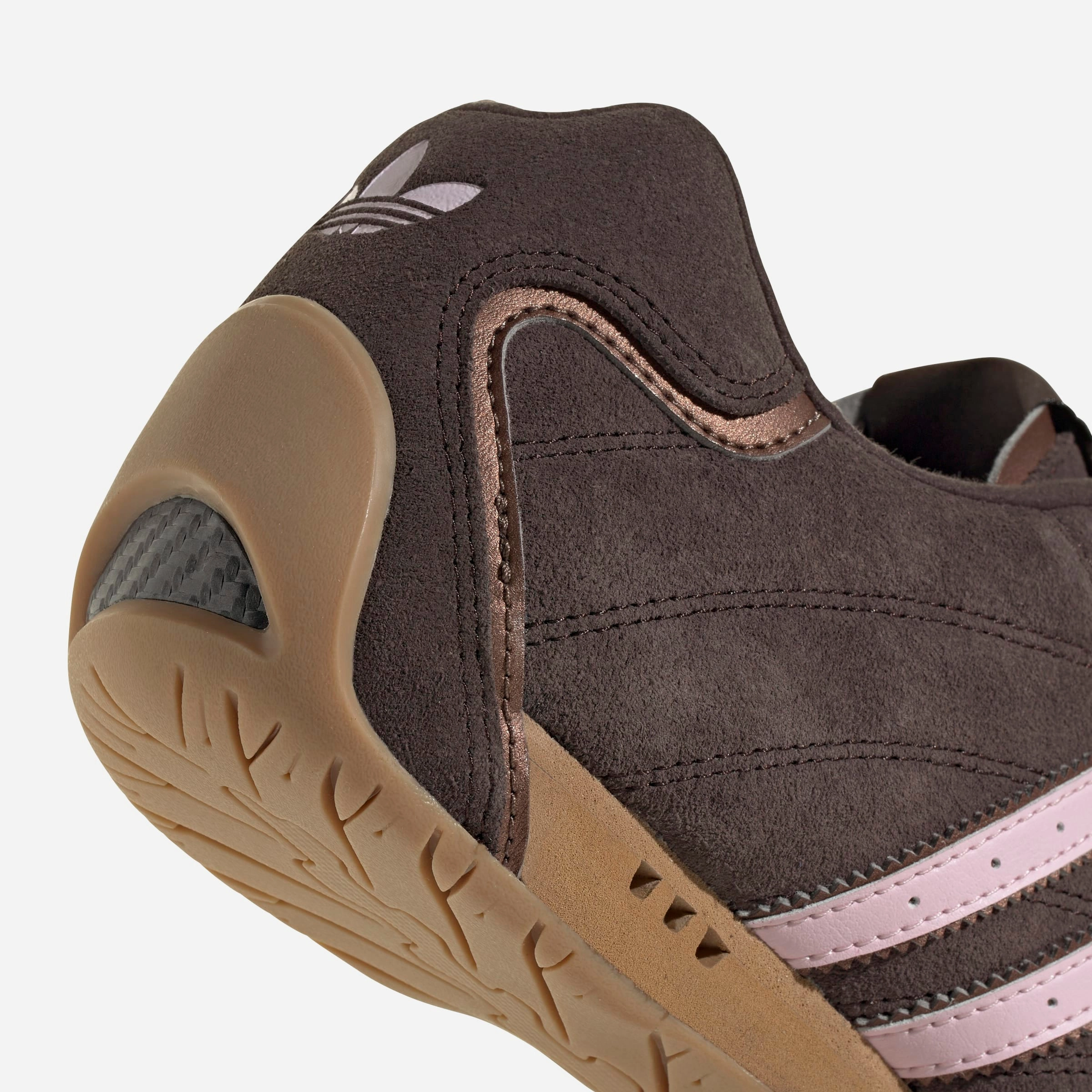 Wmns Adiracer Lo All-around lifestyle footwear