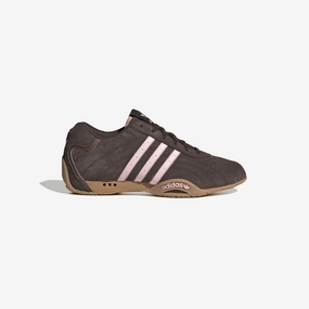 Wmns Adiracer Lo Classic Adidas low-top shoes