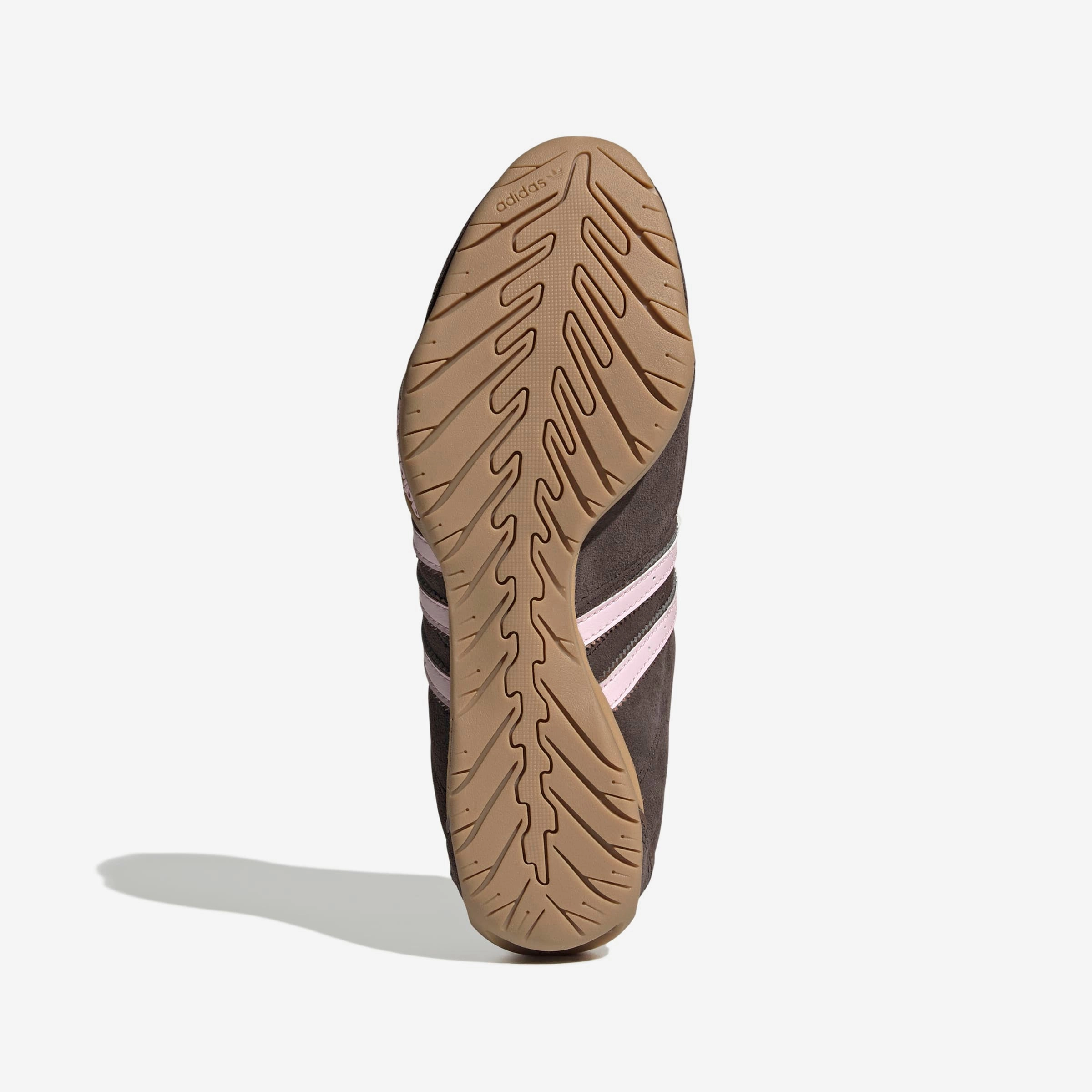 Wmns Adiracer Lo All-around lifestyle footwear