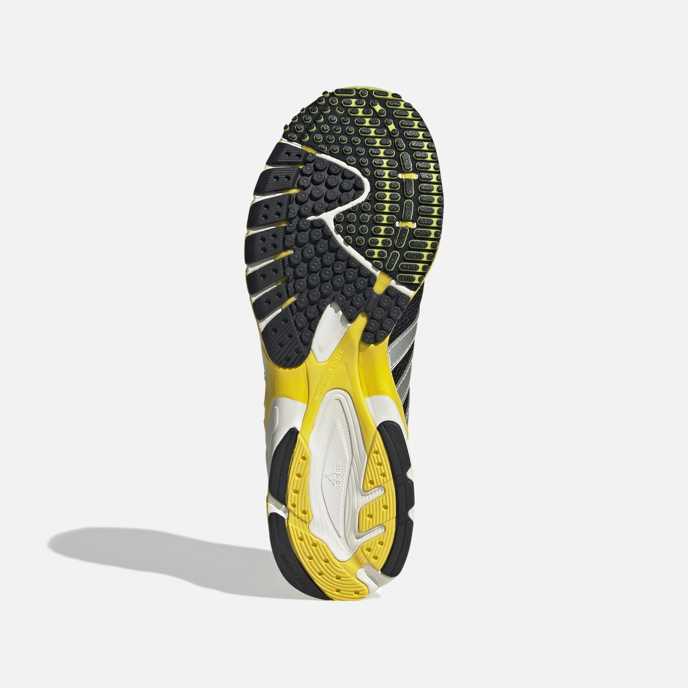 Wmns Adizero Adios OG All-around lifestyle footwear