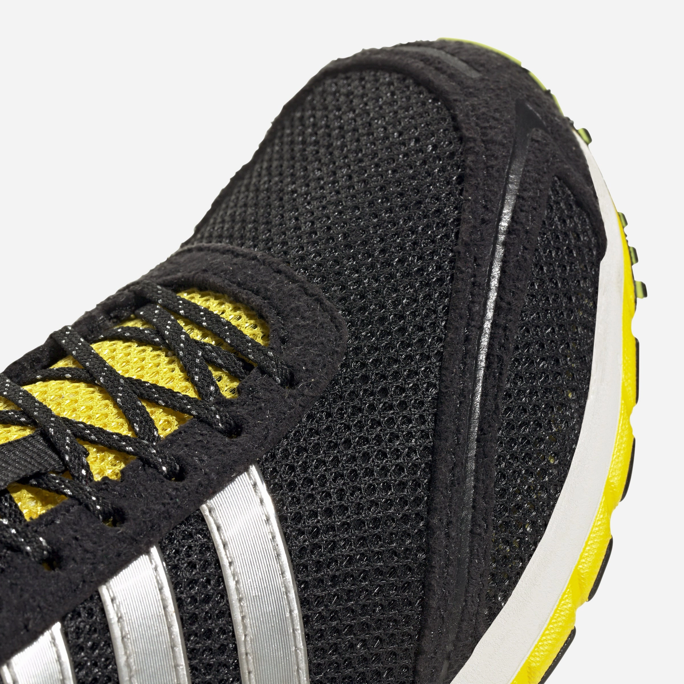 Wmns Adizero Adios OG All-around lifestyle footwear