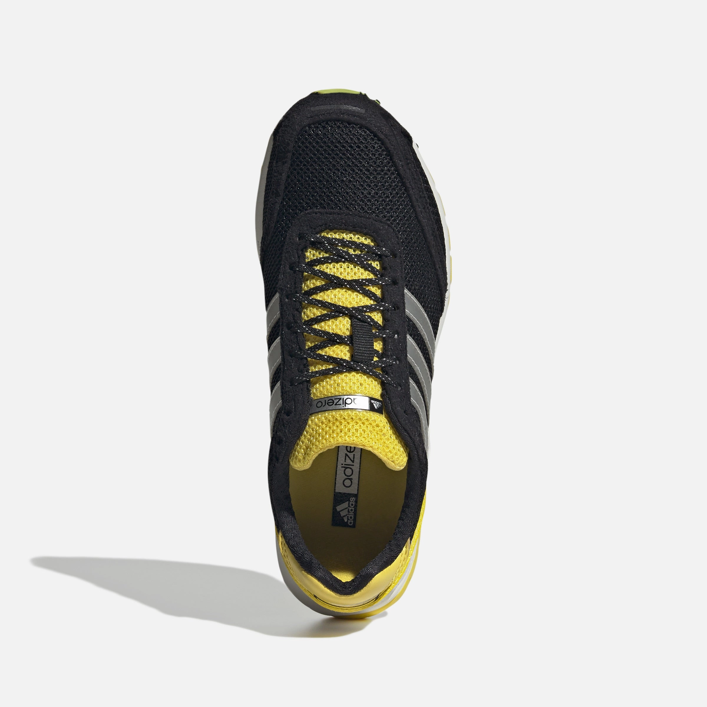 Wmns Adizero Adios OG All-around lifestyle footwear