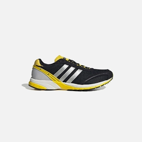 Wmns Adizero Adios OG Classic Adidas low-top shoes
