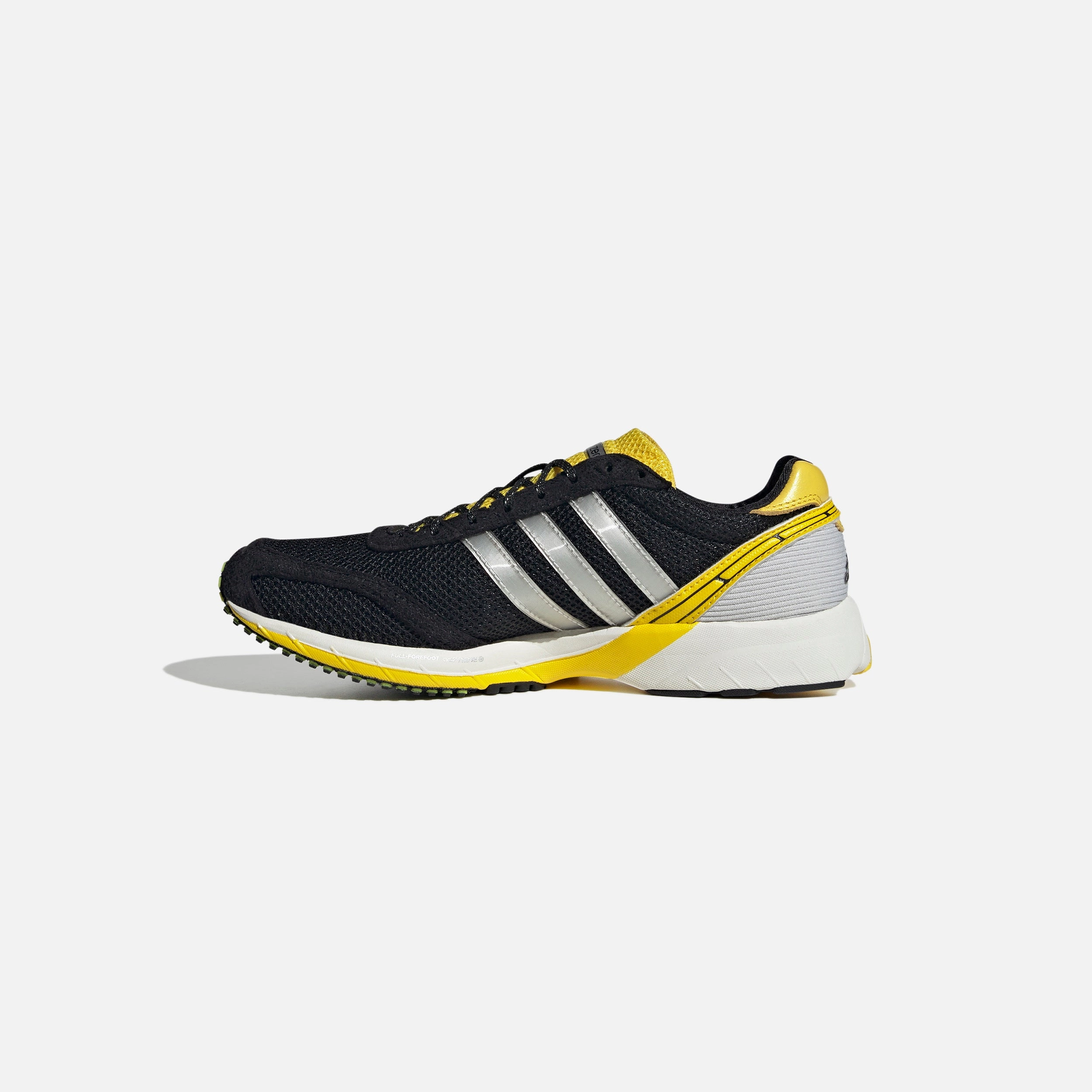 Wmns Adizero Adios OG All-around lifestyle footwear