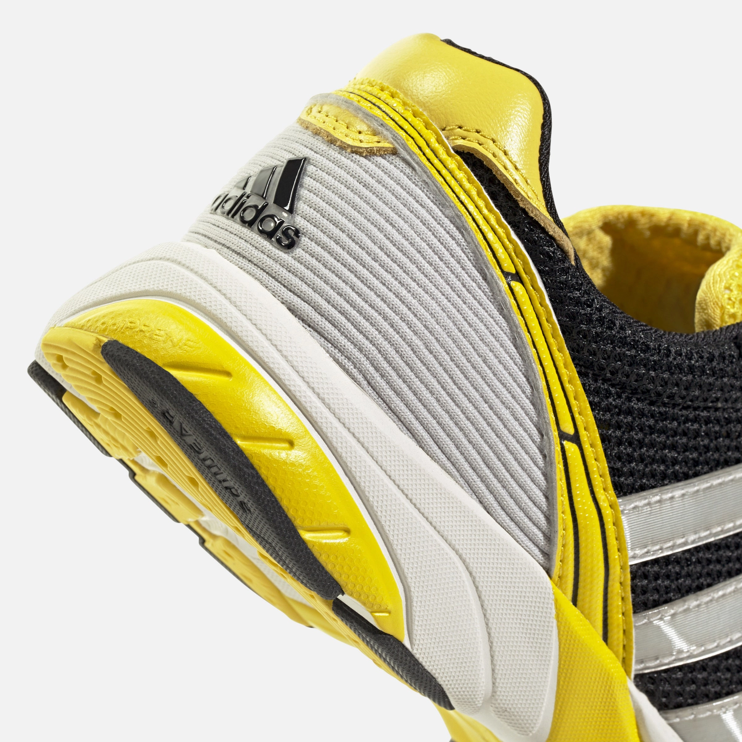Wmns Adizero Adios OG All-around lifestyle footwear